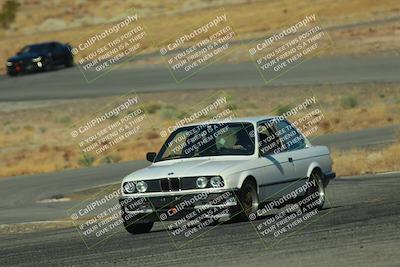 media/Mar-08-2025-Extreme Speed (Sat) [[4abb97269e]]/Gold/Turns 13  and  14 (Session 1)/